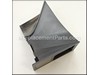Mulching Baffle – Part Number: 50020103