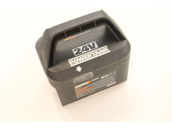 11842046-1-M-Worx-50020108-Battery Pack