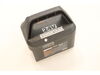 Battery Pack – Part Number: 50020108