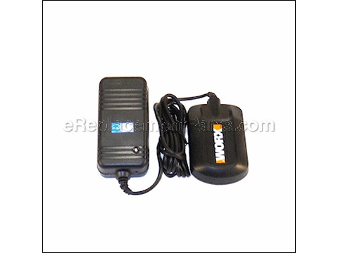 11842055-1-M-Worx-50020317-Charger