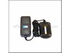 Charger – Part Number: 50020317