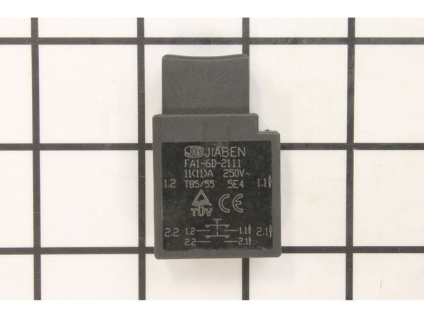11842069-1-M-Worx-50020519-Switch
