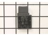 Switch – Part Number: 50020519