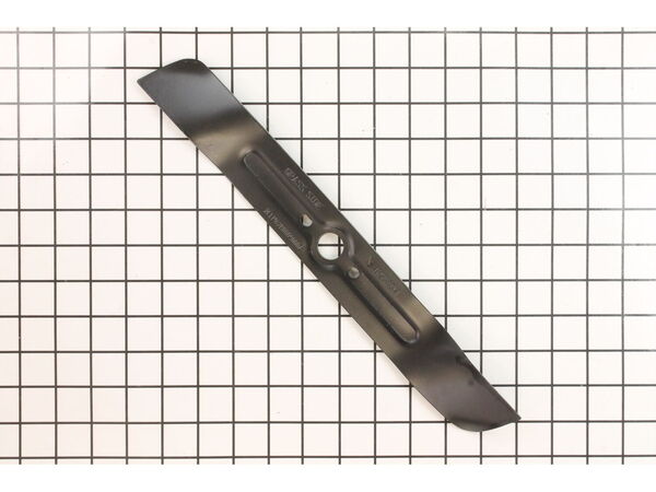 11842088-1-M-Worx-50020870-Blade