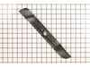 Blade – Part Number: 50020870