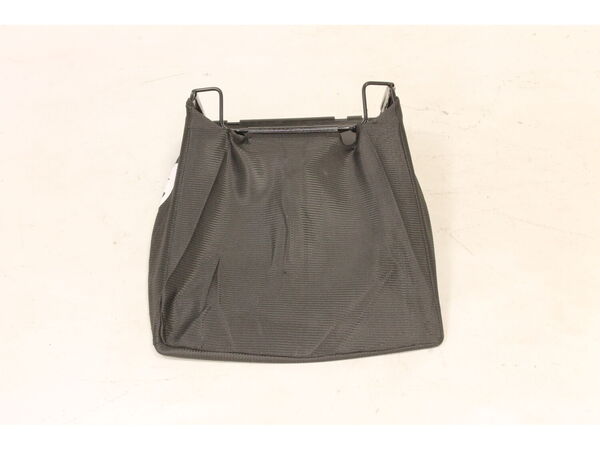 11842169-1-M-Worx-50021410-Grass Bag Assembly