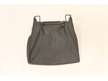 Grass Bag Assembly – Part Number: 50021410