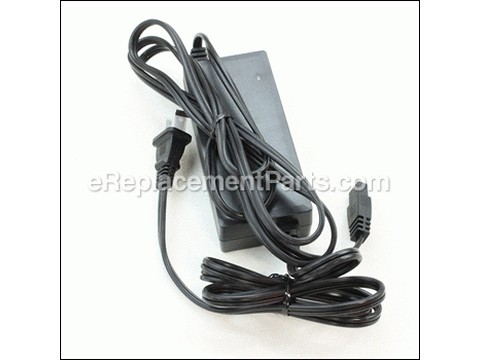 11842175-1-M-Worx-50021787-Charger Wa3724