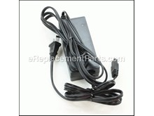 Charger Wa3724 – Part Number: 50021787