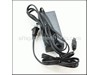 Charger Wa3724 – Part Number: 50021787