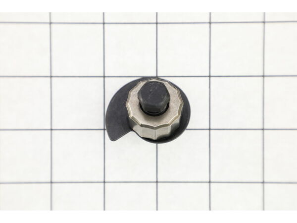 11842183-1-M-Worx-50022202-Tension Wheel Assembly