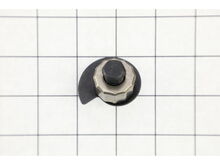 Tension Wheel Assembly – Part Number: 50022202