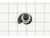Tension Wheel Assembly – Part Number: 50022202