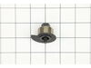 11842183-2-S-Worx-50022202-Tension Wheel Assembly