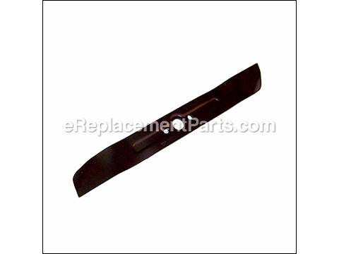 11842184-1-M-Worx-50022477-Blade (15 1/2