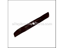 Blade (15 1/2 – Part Number: 50022477