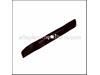 11842184-1-S-Worx-50022477-Blade (15 1/2