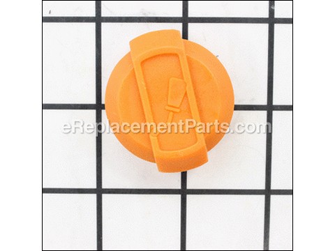 11842185-1-M-Worx-50026401-Oil Bottle Cap