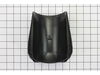 Up Come Out Snow Canister – Part Number: 60028549