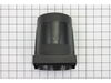 11842235-3-S-Worx-60028549-Up Come Out Snow Canister