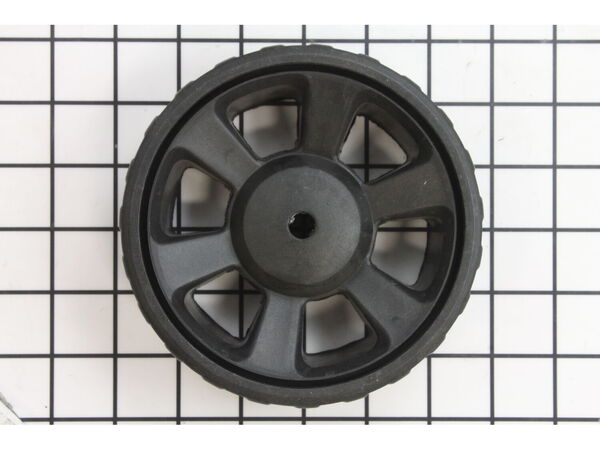 11842329-1-M-Worx-60028643-Wheel