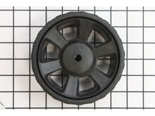Wheel – Part Number: 60028643