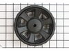 Wheel – Part Number: 60028643