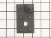 Axle Arm Assembly – Part Number: 186577X004