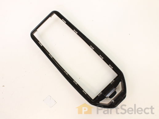 11842557-1-M-Weed Eater-510655267-Bag Frame