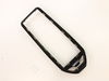 Bag Frame – Part Number: 510655267