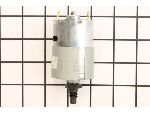 11842576-1-M-Weed Eater-530014502-Motor Assembly