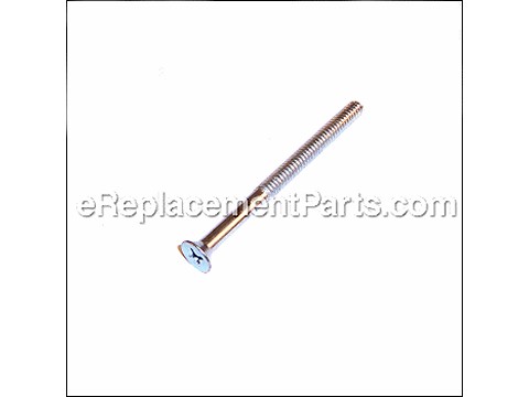 11842579-1-M-Weed Eater-530016227-Screw