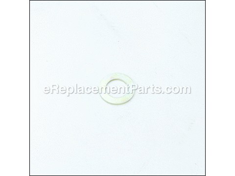 11842582-1-M-Weed Eater-530016247-Washer