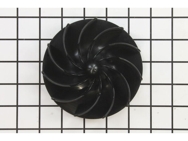 11842605-1-M-Weed Eater-530036389-Impeller