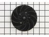 Impeller – Part Number: 530036389