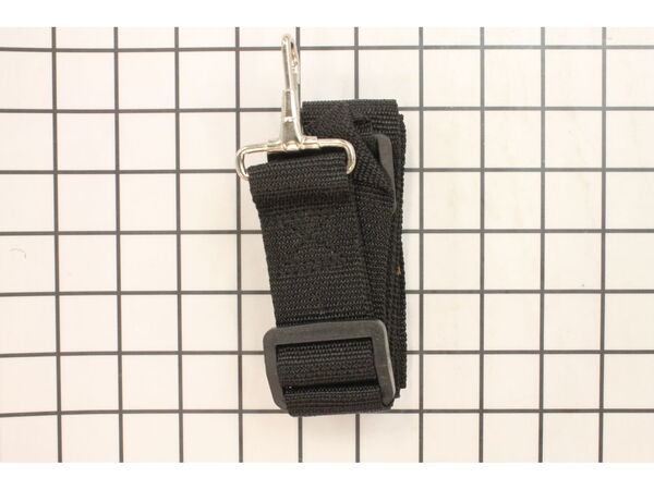 11842608-1-M-Weed Eater-530037250-Strap