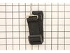 Strap – Part Number: 530037250