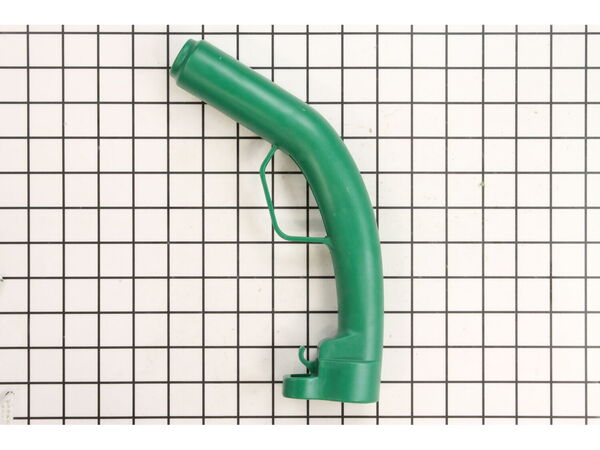 11842613-1-M-Weed Eater-530054809-Handle Set