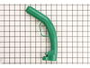 Handle Set – Part Number: 530054809