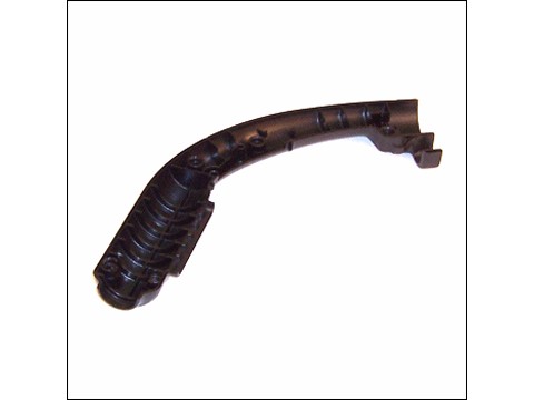 11842614-1-M-Weed Eater-530054810-Handle Set