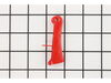 Trigger – Part Number: 530054813