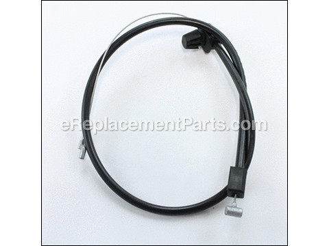 11842620-1-M-Weed Eater-530056493-Assy-Throttle Cable