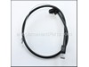 Assy-Throttle Cable – Part Number: 530056493