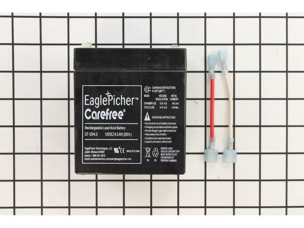11842632-1-M-Weed Eater-530071658-Battery
