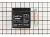 Battery – Part Number: 530071658