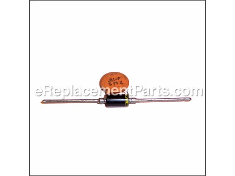 11842747-1-M-Weed Eater-530092677-DIODE