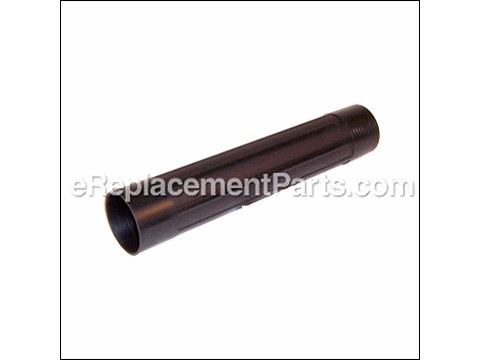 11842790-1-M-Weed Eater-530093067-Tube