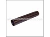 Tube – Part Number: 530093067