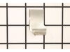 LINE SAVER – Part Number: 530093216