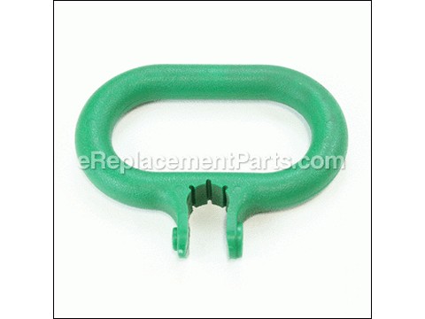 11842826-1-M-Weed Eater-530322295-Assist Handle